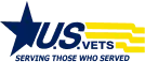 Veteran Peer Outreach Program